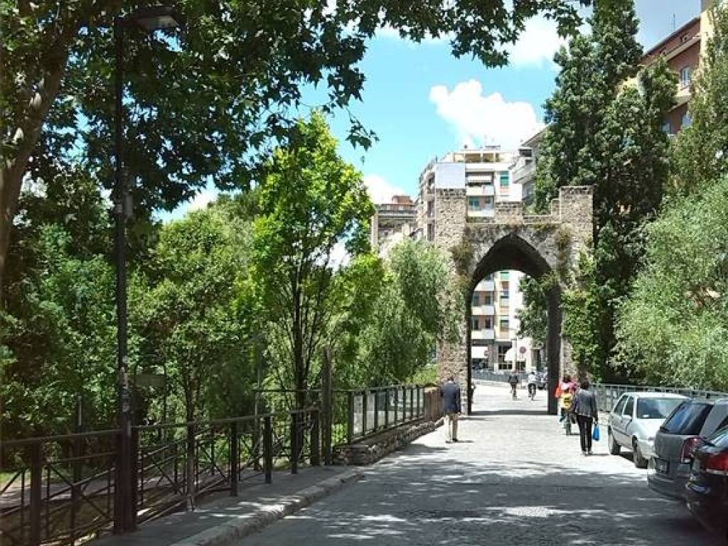 Immobile a Terni in Via Cavour - Foto 3