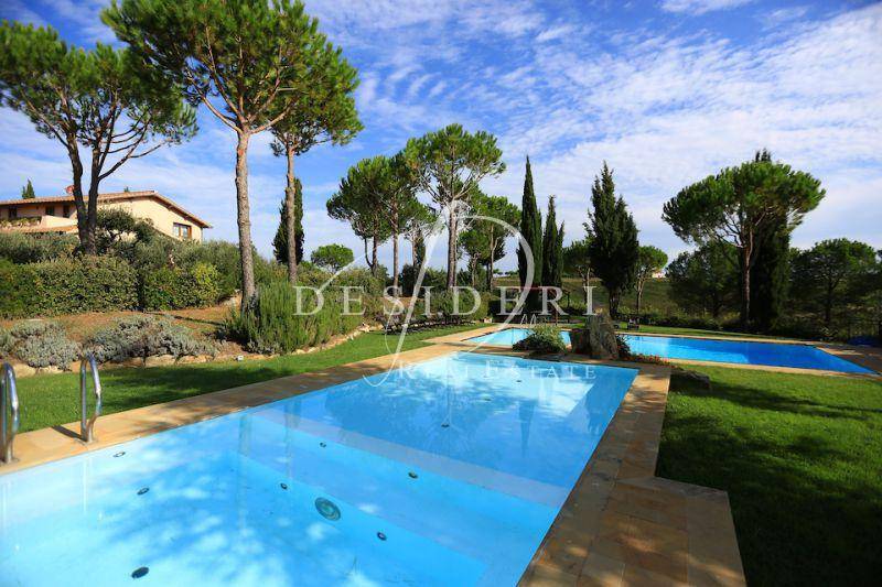 Immobile a Scansano - Foto 2