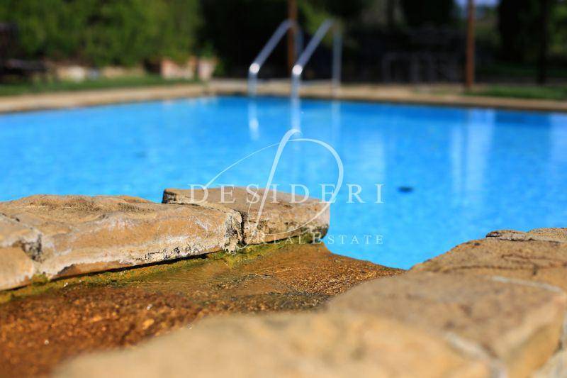 Immobile a Scansano - Foto 3