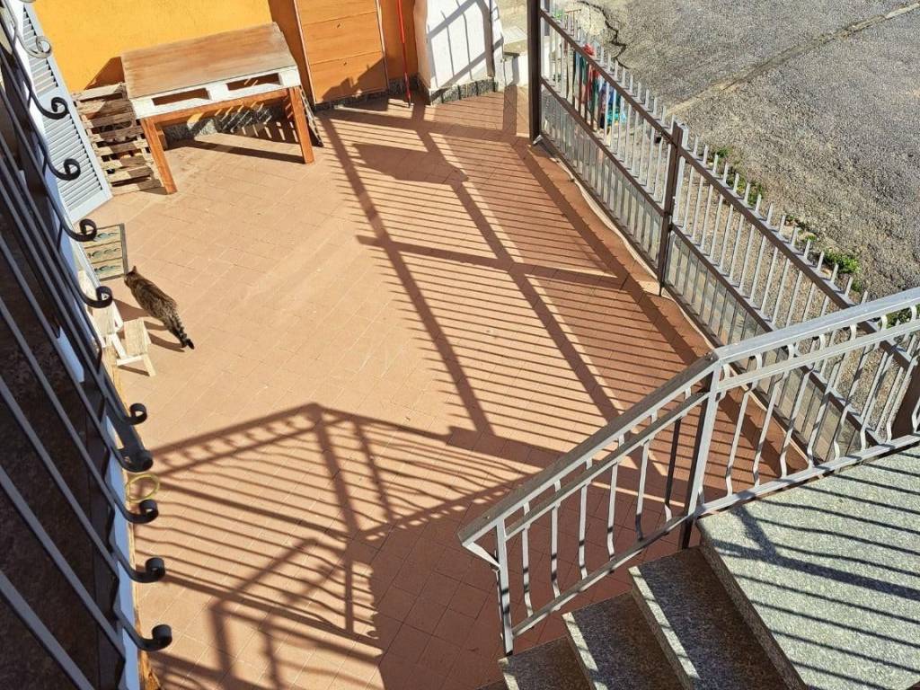 Casa indipendente a Villanova mondovì in fr. Roracco - Foto 2