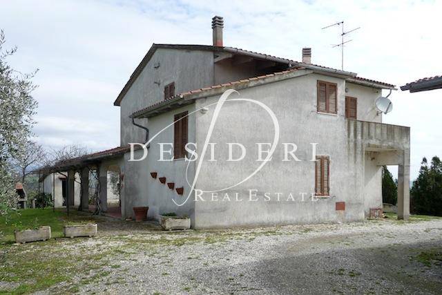 Immobile a Scansano - Foto 2