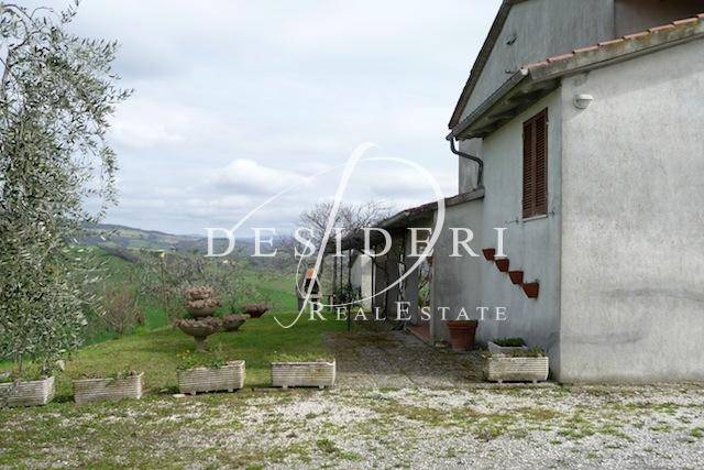 Immobile a Scansano - Foto 3