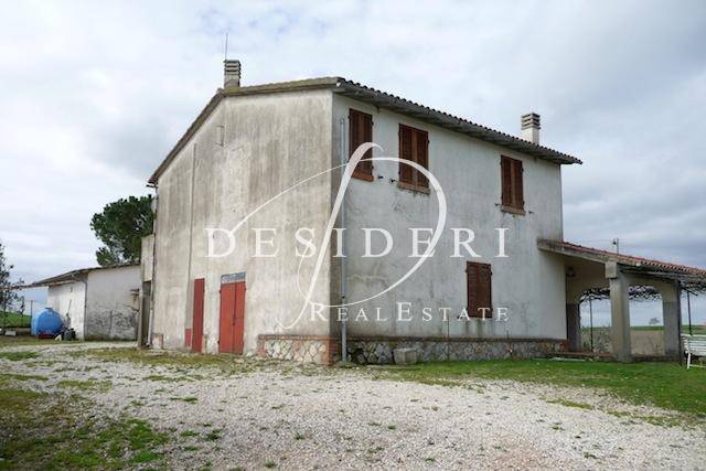 Immobile a Scansano - Foto 4