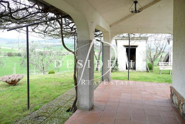 Immobile a Scansano - Foto 5