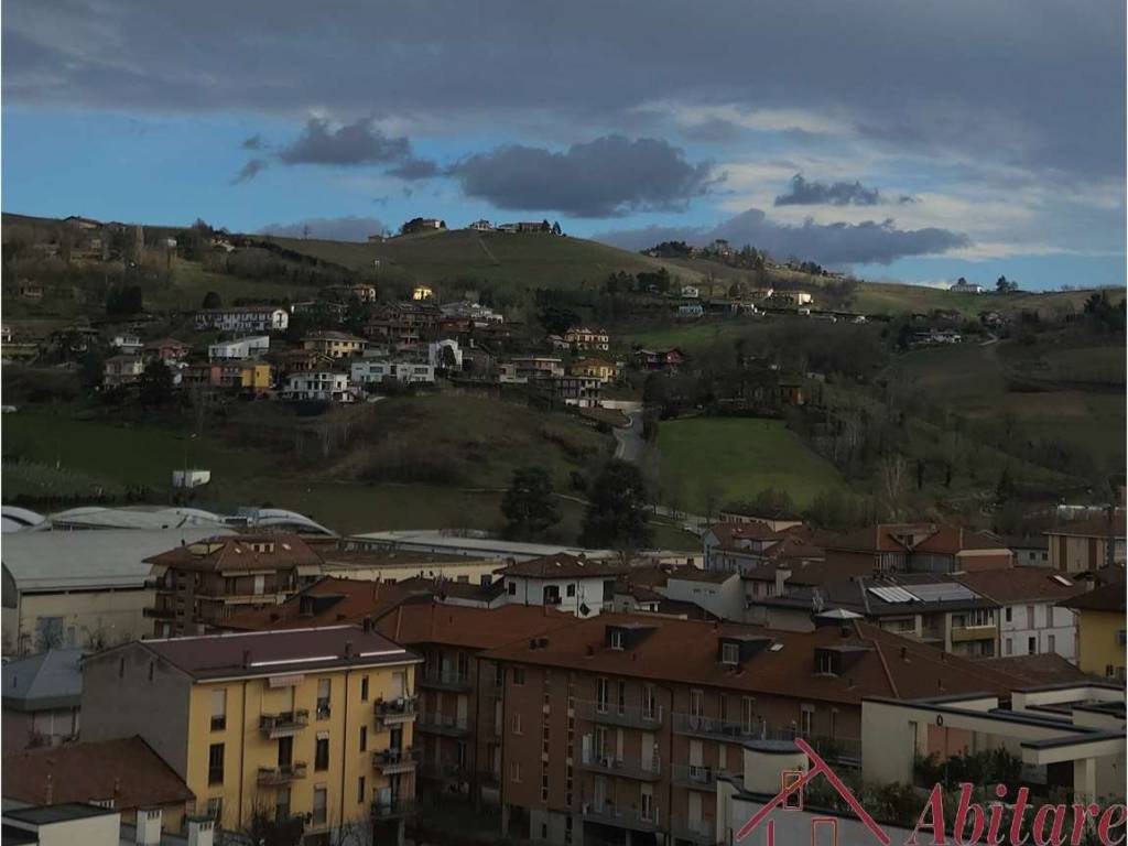 Attico / mansarda a Alba in CORSO LANGHE , 4 - Foto 3