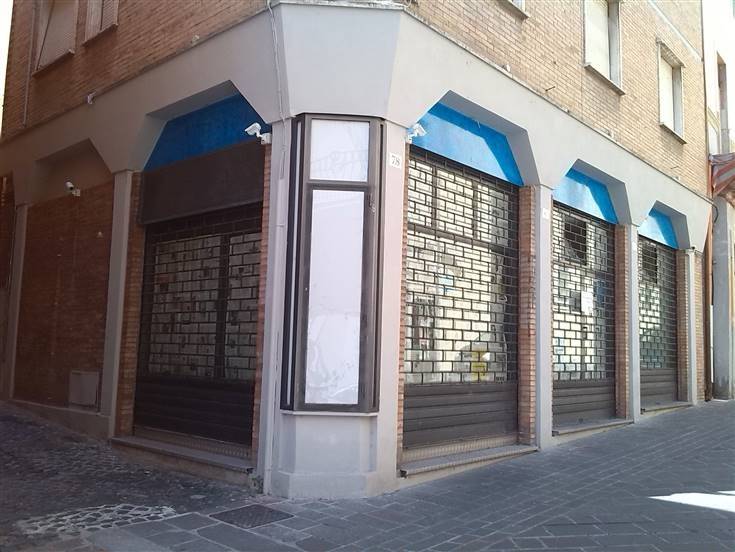 Immobile a Terni in Via Garibaldi - Foto 2
