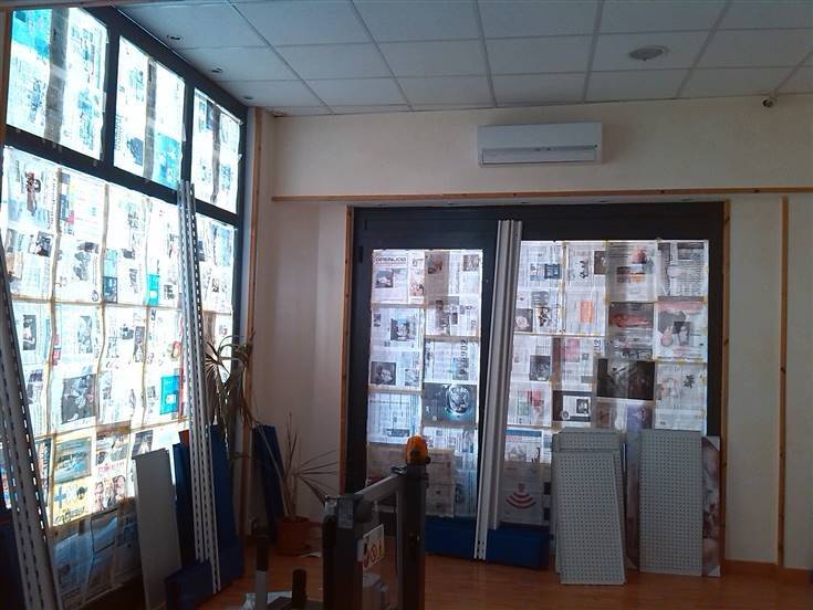 Immobile a Terni in Via Garibaldi - Foto 3