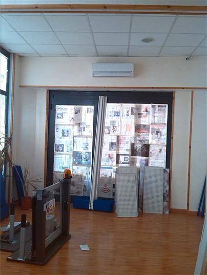 Immobile a Terni in Via Garibaldi - Foto 4
