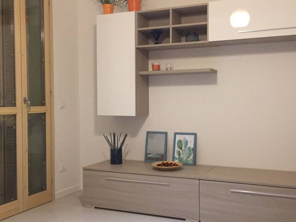 Appartamento a Grosseto in Via del Canale - Foto 2