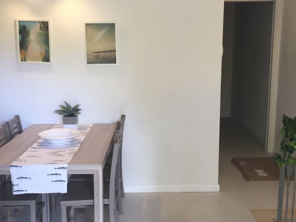 Appartamento a Grosseto in Via del Canale - Foto 3