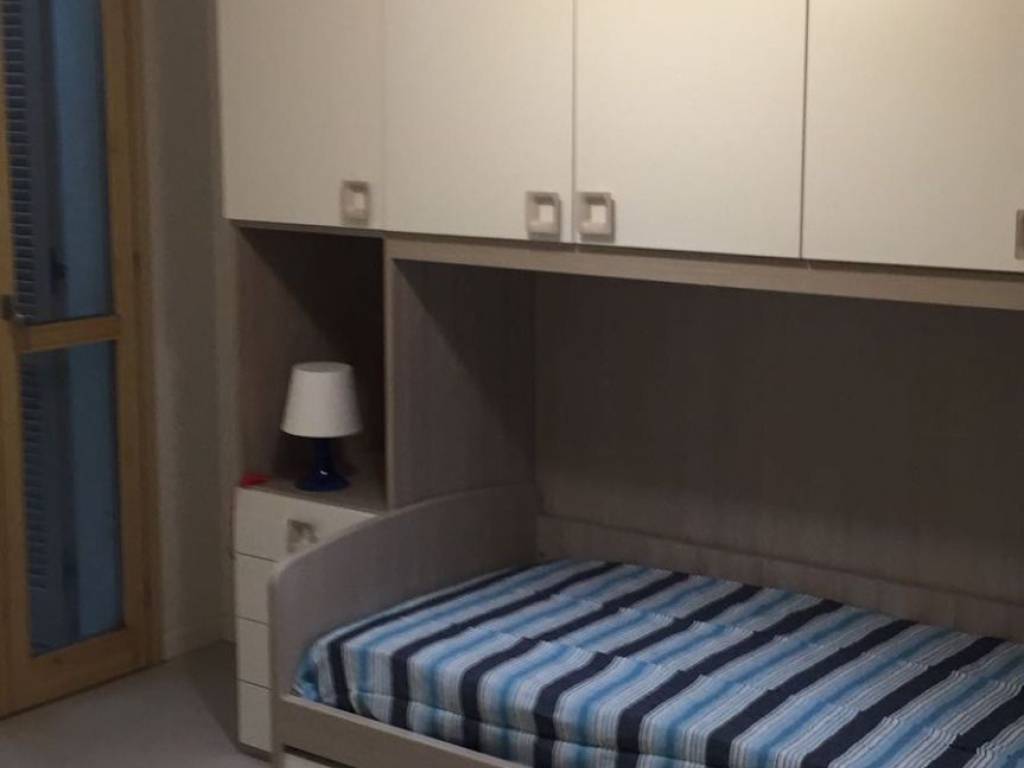 Appartamento a Grosseto in Via del Canale - Foto 5