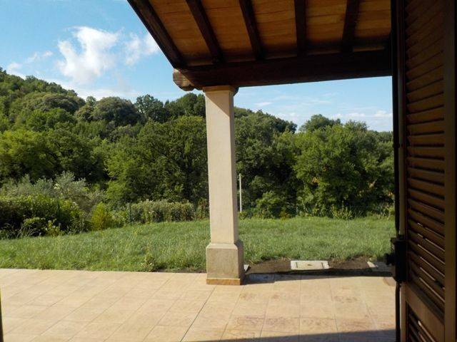 Appartamento a Acquasparta - Foto 2