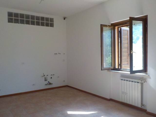 Appartamento a Acquasparta - Foto 3