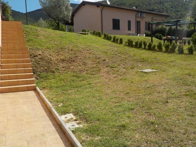 Appartamento a Acquasparta - Foto 4