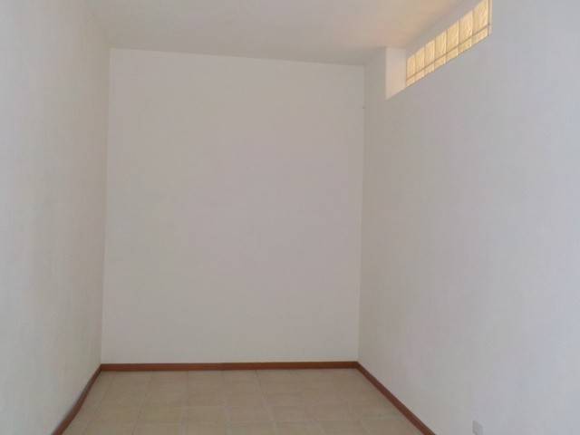 Appartamento a Acquasparta - Foto 5