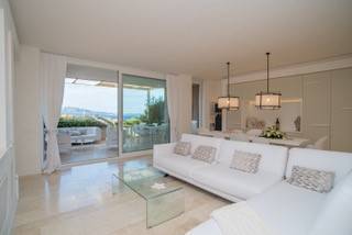 Appartamento a Olbia - Foto 2