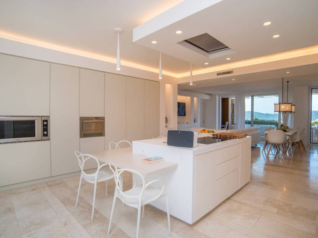 Appartamento a Olbia - Foto 4