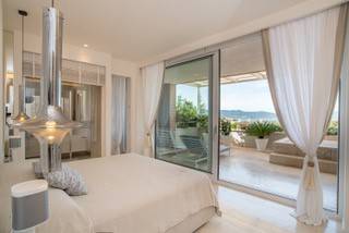 Appartamento a Olbia - Foto 5