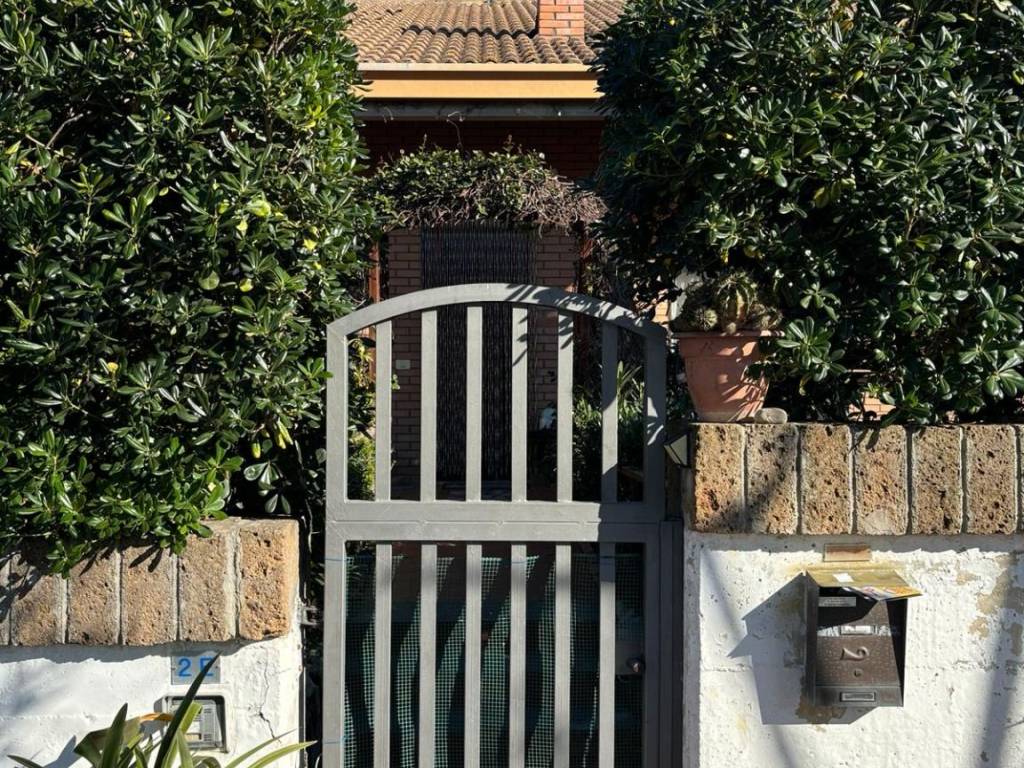 Villa a Francavilla al mare in Contrada San Giovanni - Foto 2