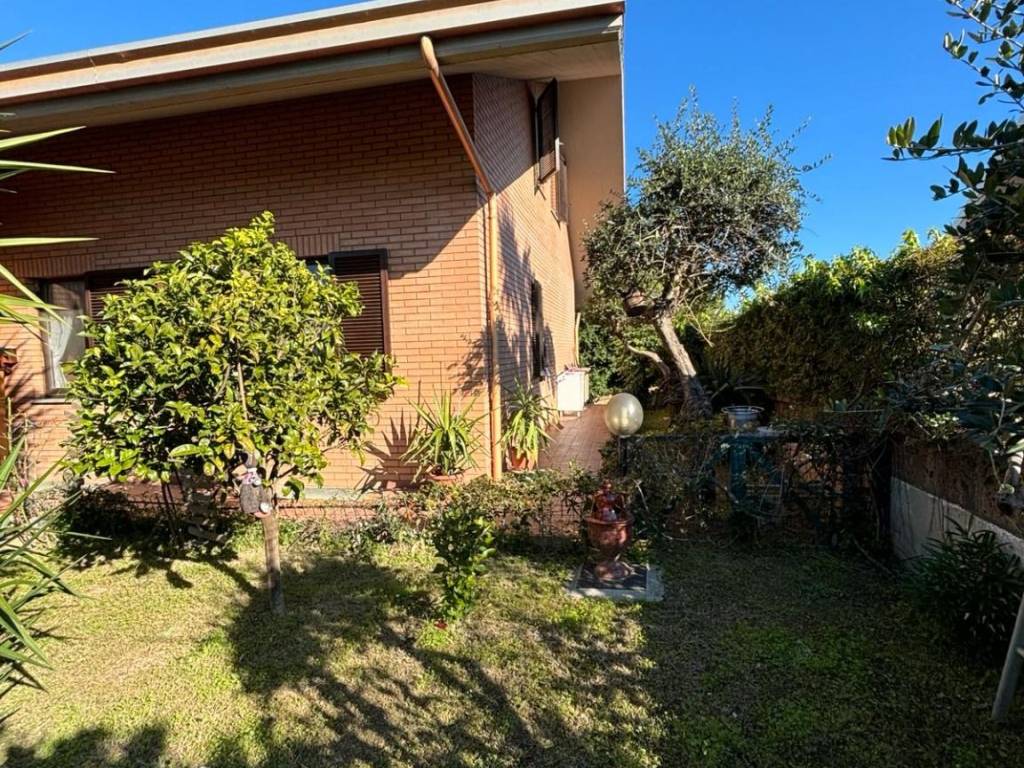 Villa a Francavilla al mare in Contrada San Giovanni - Foto 4