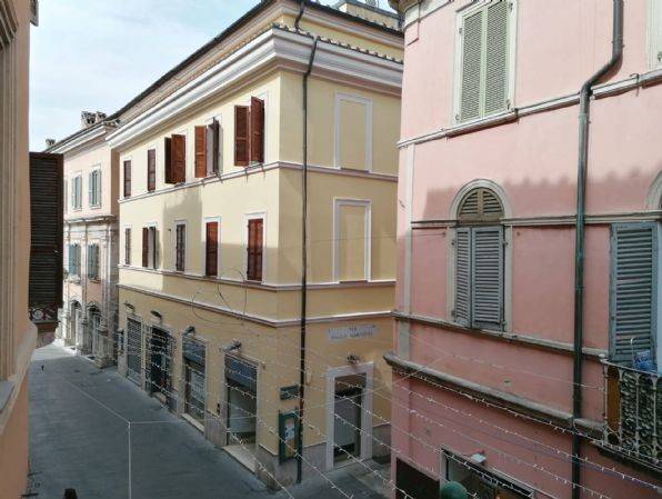 Appartamento a Terni in C.so Vecchio - Foto 2