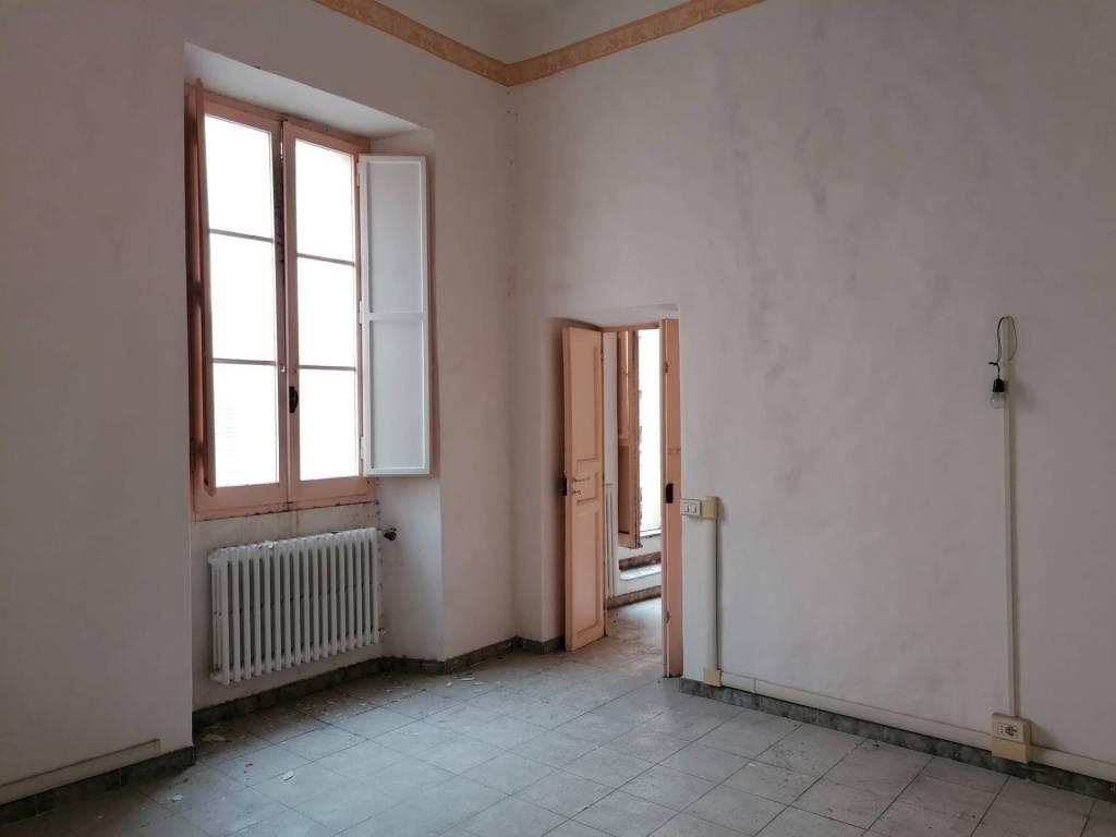 Appartamento a Terni in C.so Vecchio - Foto 3