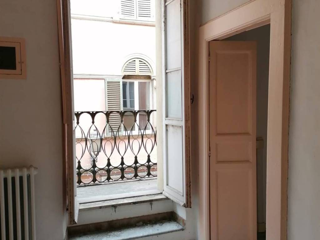 Appartamento a Terni in C.so Vecchio - Foto 4