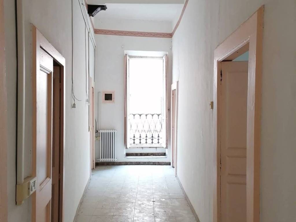 Appartamento a Terni in C.so Vecchio - Foto 5