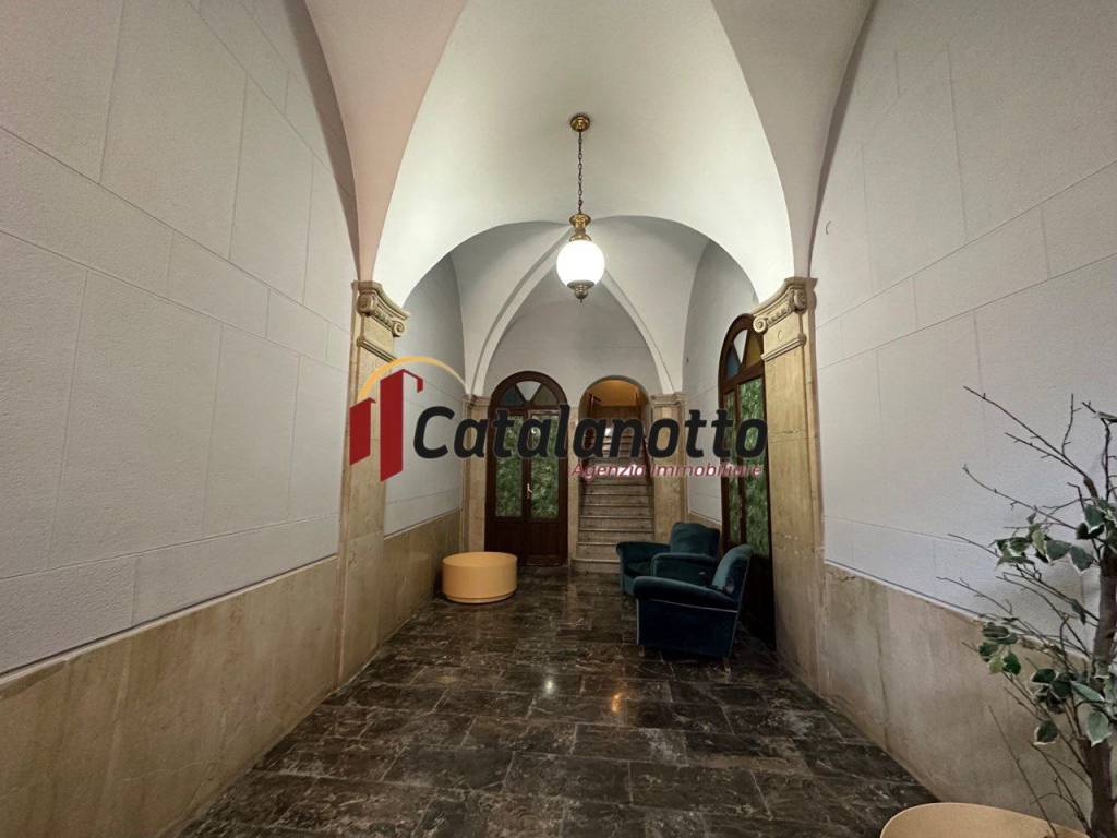 Appartamento a Castelvetrano in Via Filippo Cordova - Foto 2