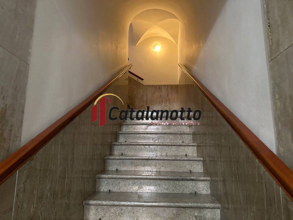 Appartamento a Castelvetrano in Via Filippo Cordova - Foto 3