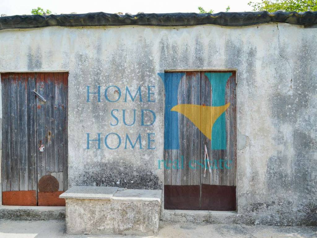 Rustico / casale a Noto - Foto 3