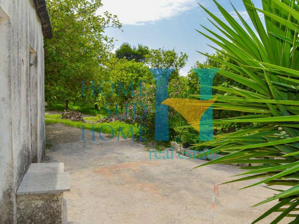 Rustico / casale a Noto - Foto 4