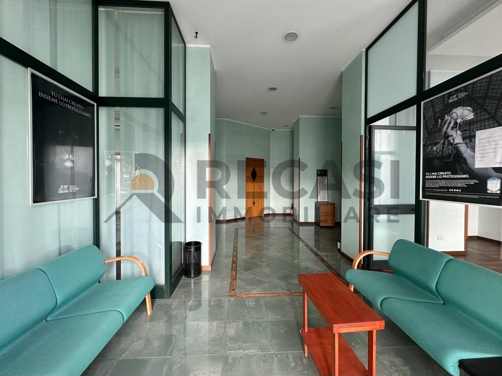 Immobile a Augusta in Lungomare Gioacchino Rossini - Foto 4