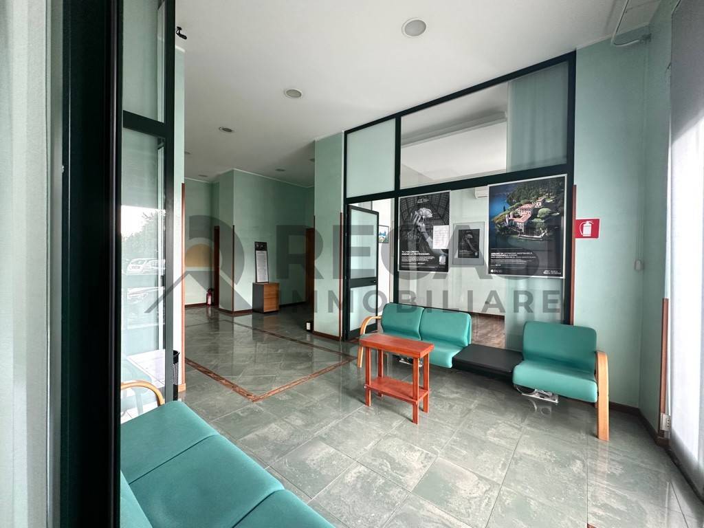 Immobile a Augusta in Lungomare Gioacchino Rossini - Foto 5