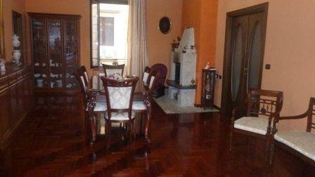 Appartamento a Capua in Via Lorenzo Menicillo, 13 - Foto 2