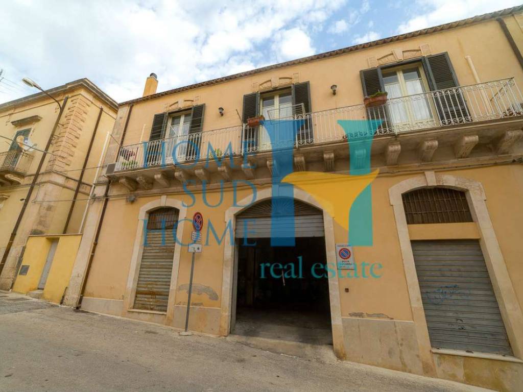 Casa indipendente a Noto - Foto 2