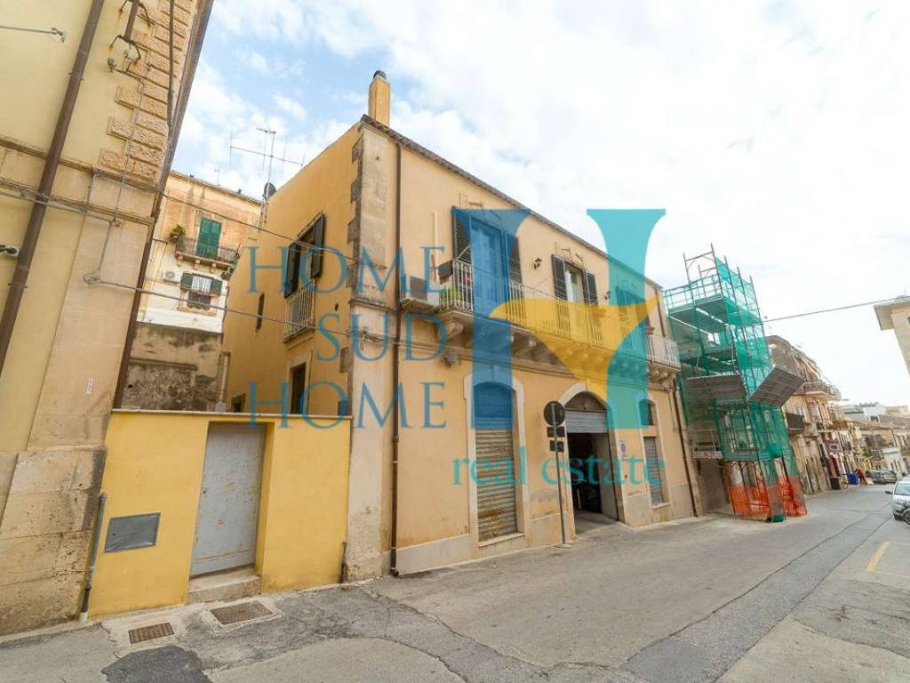 Casa indipendente a Noto - Foto 3