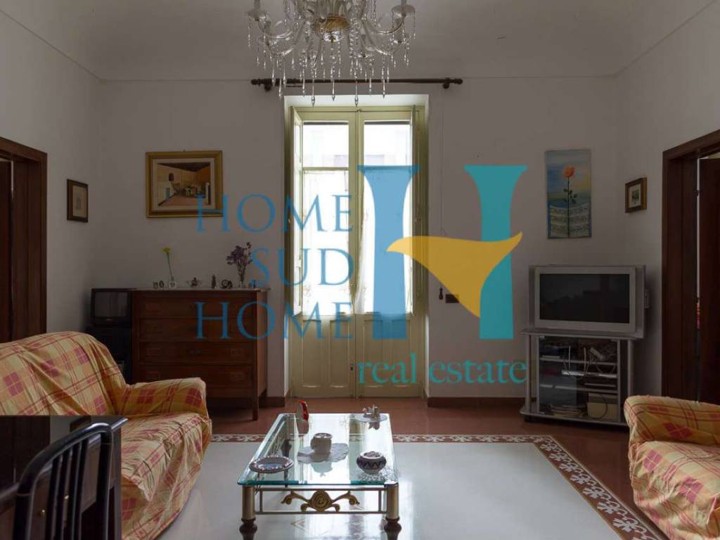 Casa indipendente a Noto - Foto 4