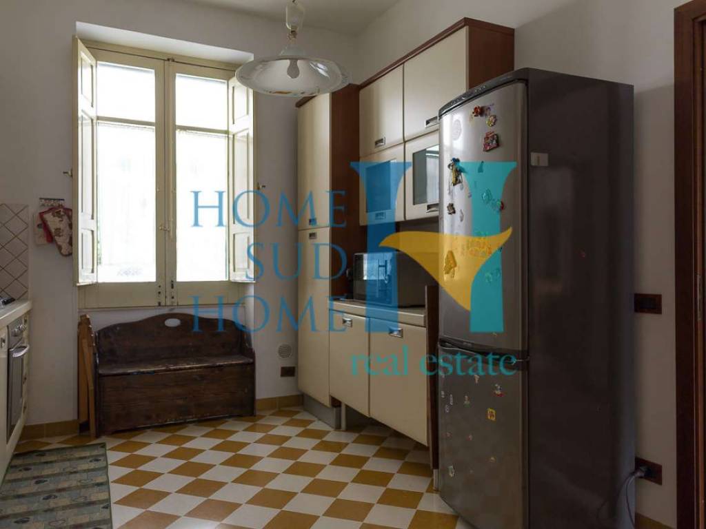 Casa indipendente a Noto - Foto 5