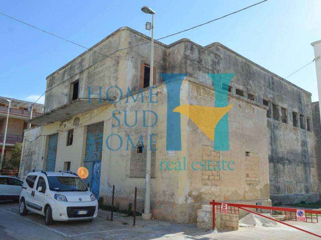 Immobile a Noto - Foto 2