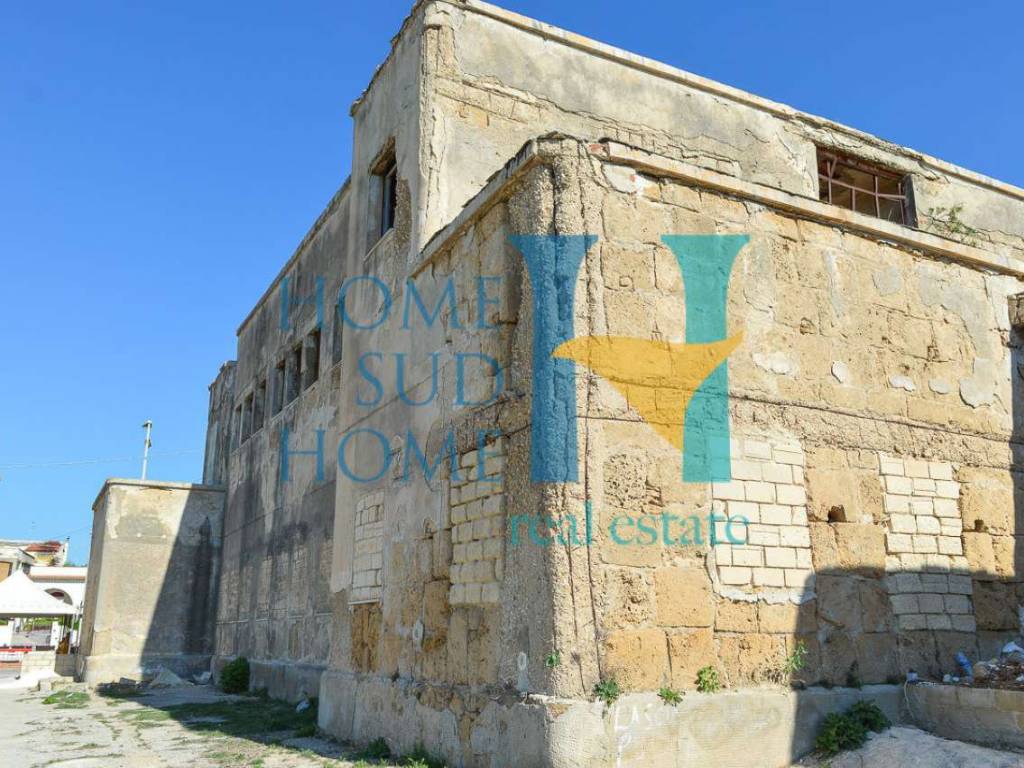 Immobile a Noto - Foto 4