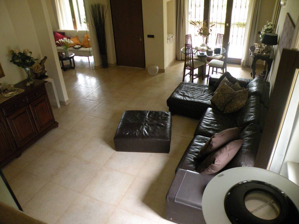 Villa a Avellino in Contrada Pagliarone - Foto 4
