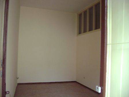 Appartamento a Capua in Via Ottavio Rinaldi - Foto 3