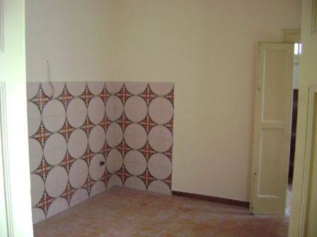 Appartamento a Capua in Via Ottavio Rinaldi - Foto 5