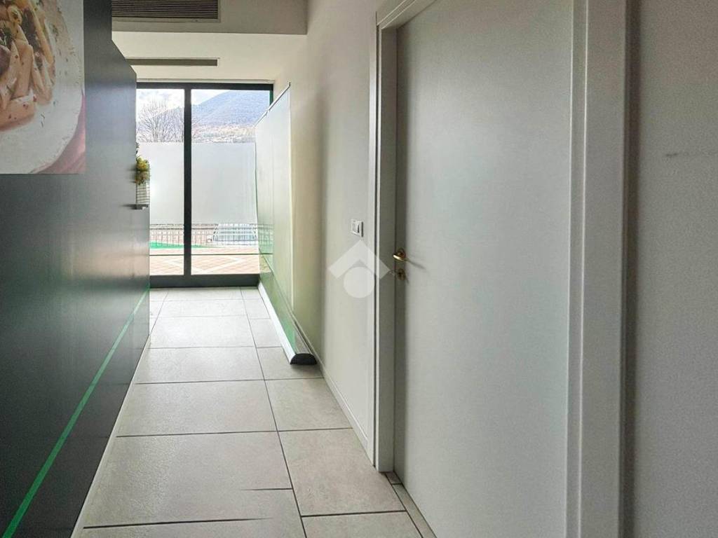 Immobile a Villanuova sul clisi in Via Pozze - Foto 5