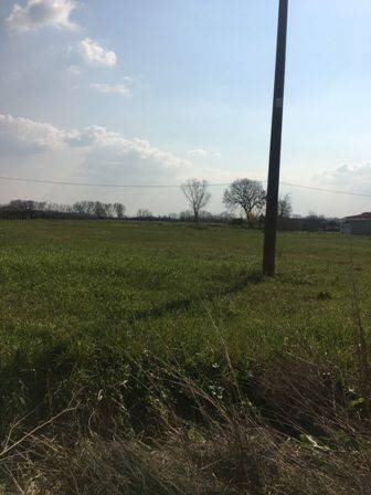 Terreno a Capua in VIA BREZZA, 00 - Foto 2