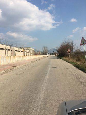 Terreno a Capua in VIA BREZZA, 00 - Foto 4