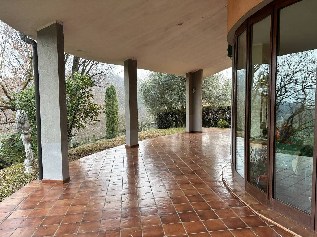 Villa a Roppolo in Via San Martino, 1 - Foto 3