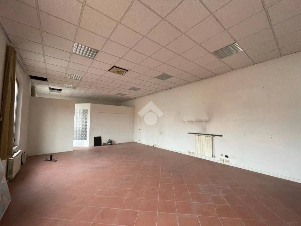 Immobile a Carpi - Foto 4
