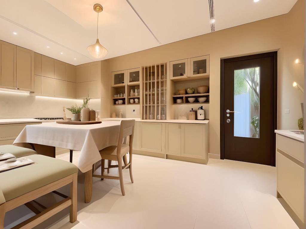 Casa indipendente a Monteu roero in Località Villa Superiore, 46 - Foto 3